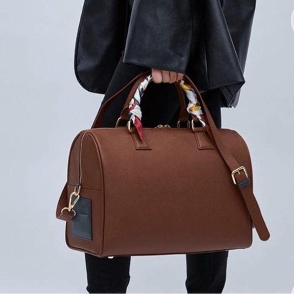 BTS by V design , sold out in wevers - Picture 4 of 5